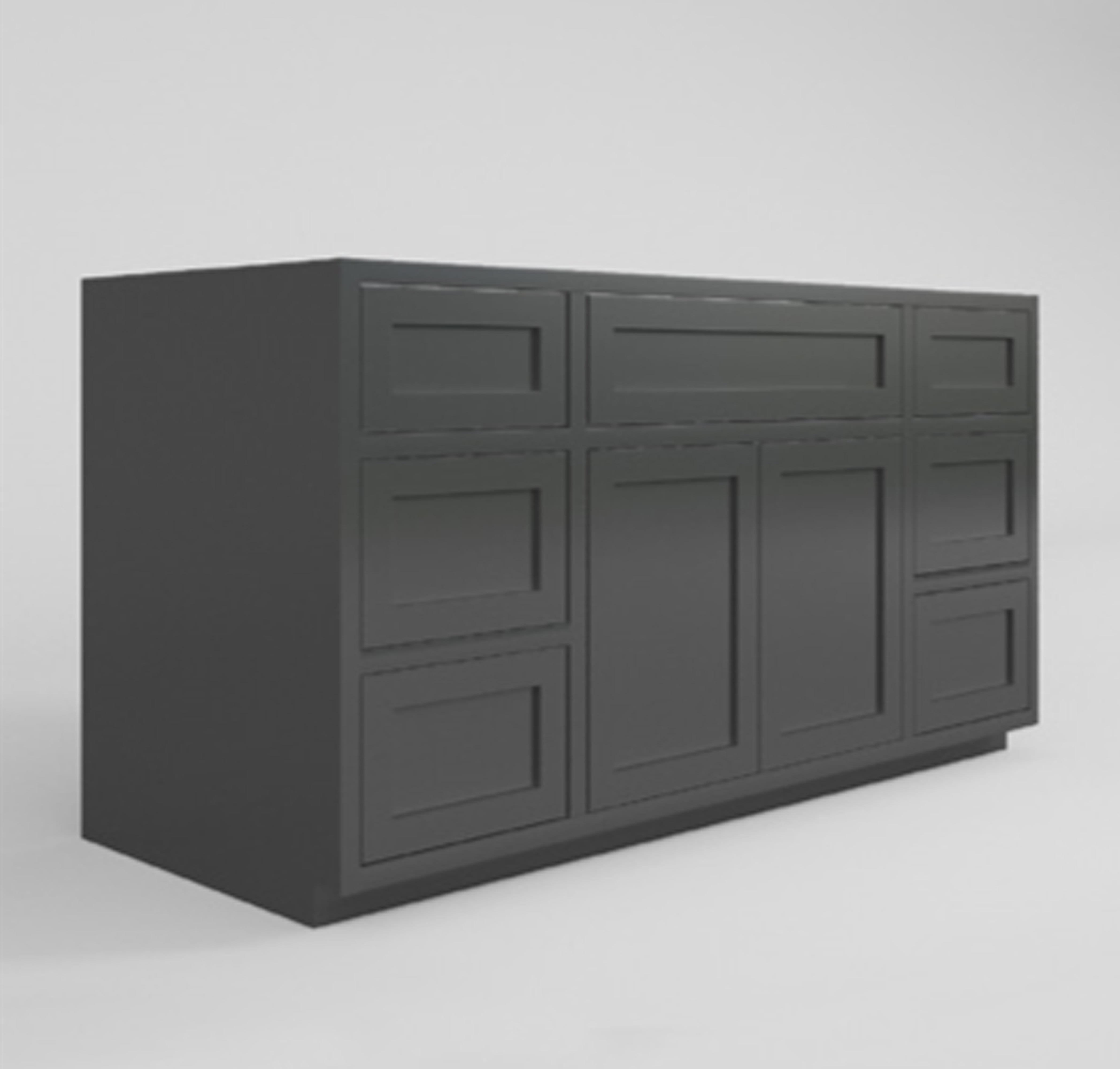 https://rtawholesalers.com/cdn/shop/products/base-cabinet-bathroom-side-drawers-single-vanity-sink-base-dark-gray-inset-shaker-cabinets-48-60-wide-21-deep-inset-kitchen-cabinets-13733397561431_4189x.jpg?v=1599273000