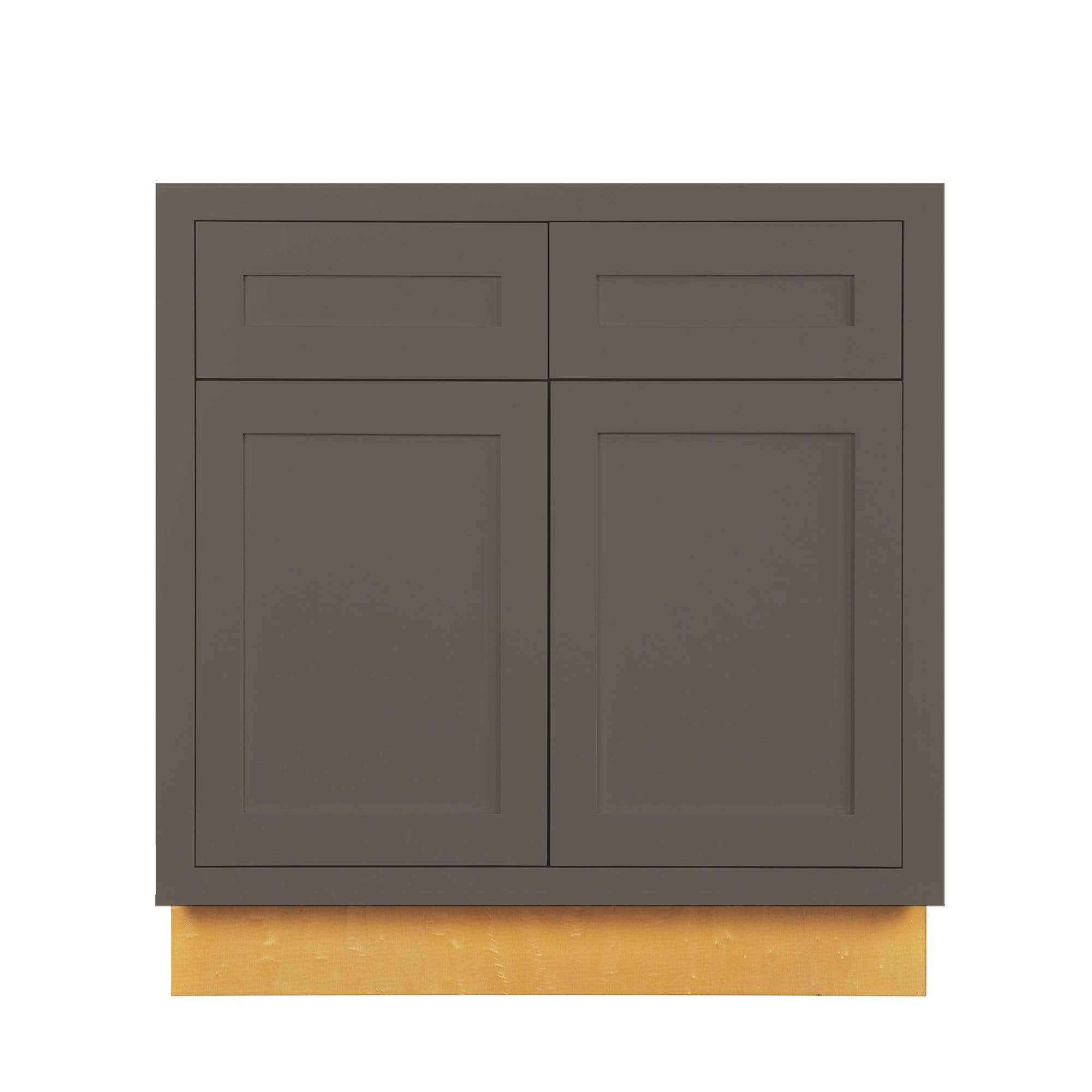 https://rtawholesalers.com/cdn/shop/products/base-cabinet-dark-gray-inset-shaker-base-cabinet-double-door-30-33-36-wide-inset-kitchen-cabinets-14545646714967_2000x.jpg?v=1599275153