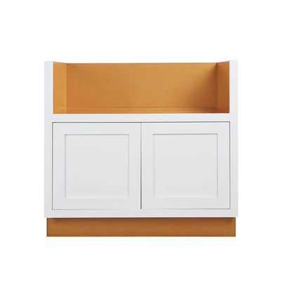 base-cabinet-farm-sink-base-snow-white-inset-shaker-cabinets-33-or-36-inset-kitchen-cabinets
