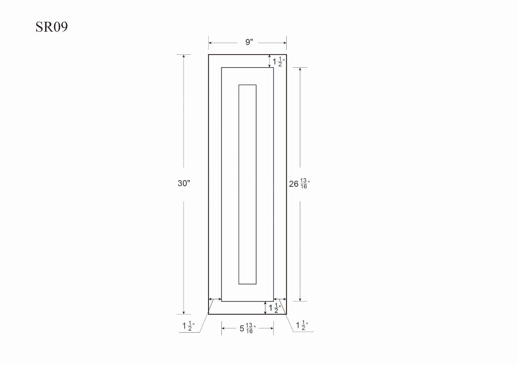 https://rtawholesalers.com/cdn/shop/products/base-cabinet-snow-white-inset-shaker-spice-rack-pull-out-base-cabinet-9-12-inset-kitchen-cabinets-14513106550871_2000x.jpg?v=1598198484