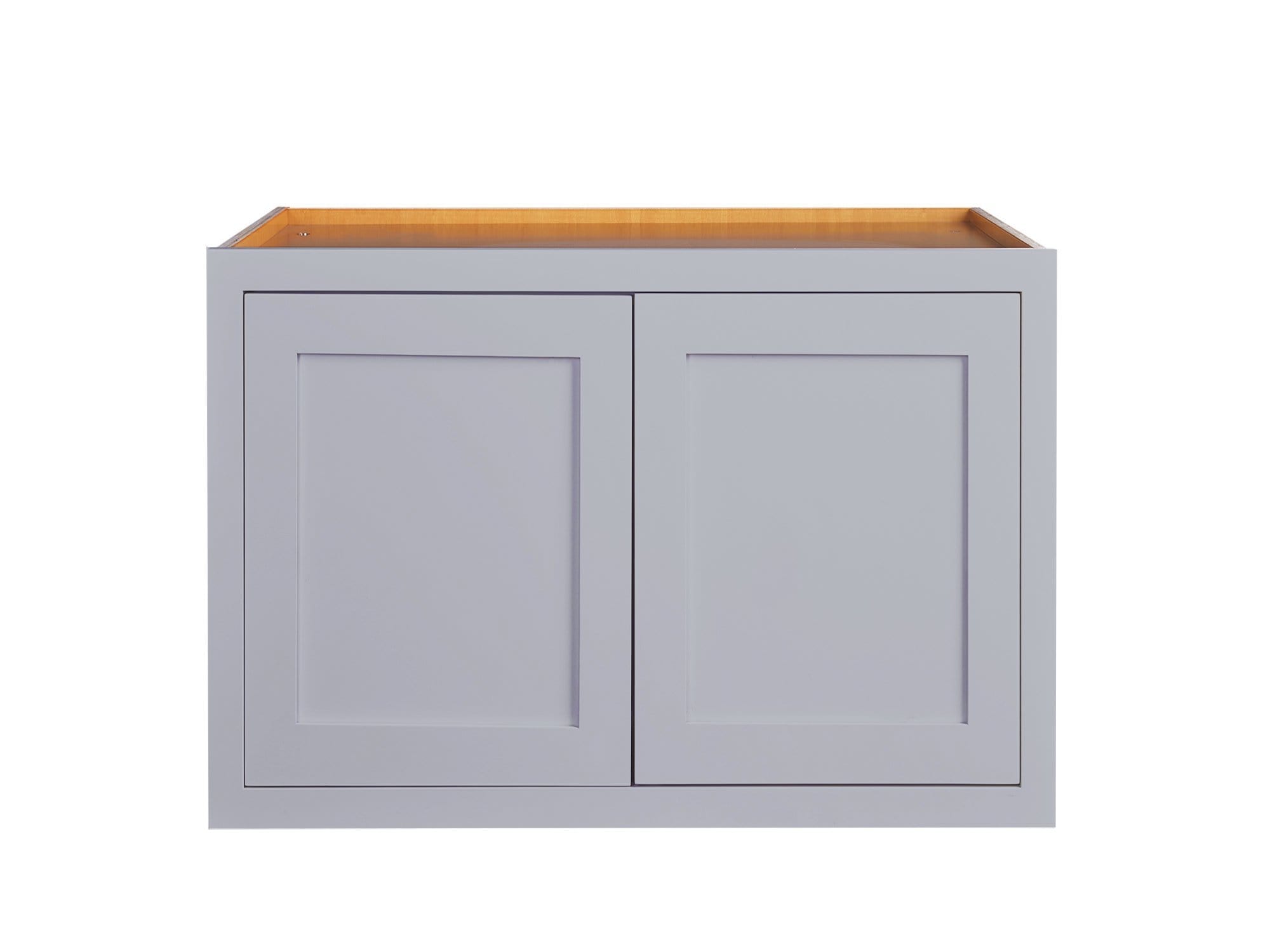 24 inch tall on sale kitchen wall cabinet