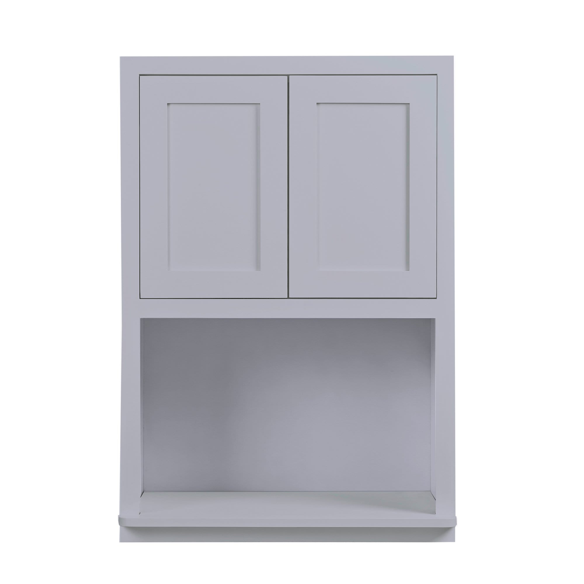 https://rtawholesalers.com/cdn/shop/products/wall-cabinet-microwave-cabinet-light-gray-shaker-wall-cabinet-27-wide-30-39-tall-inset-kitchen-cabinets-14427025735767_2000x.jpg?v=1677112134